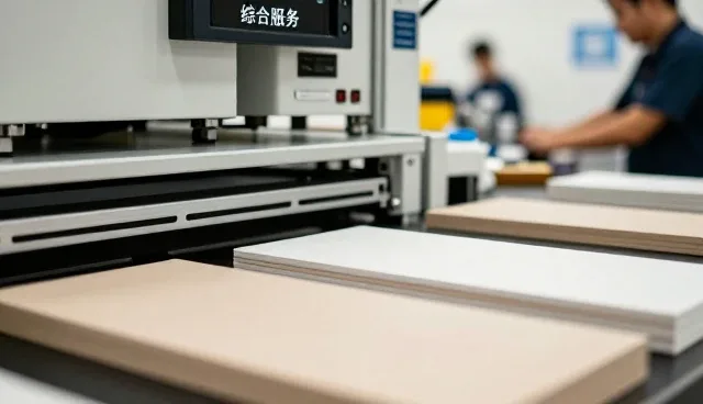 河南省腾步网络科技有限公司