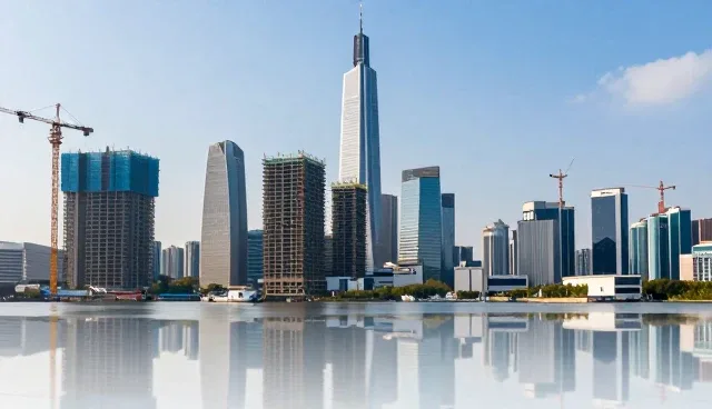 网络推广场景落地中的关键选型关注点分析