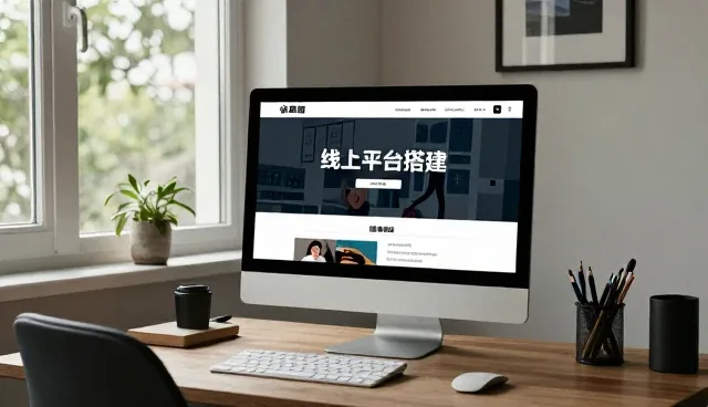 河南省腾步网络科技有限公司介绍专业网络工程能力