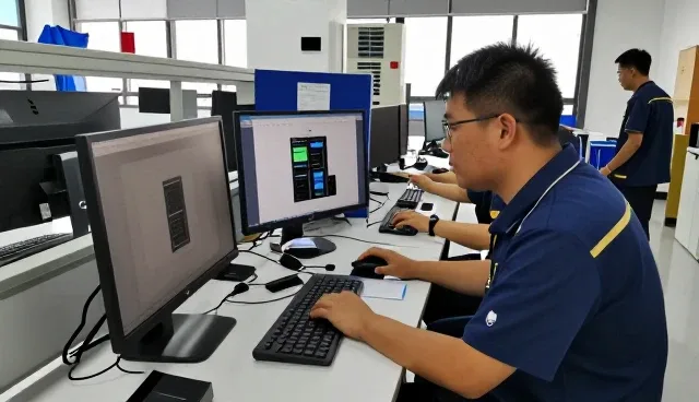 河南省腾步网络科技有限公司聊聊网站维护短视频运营