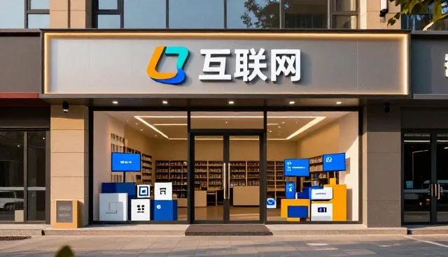 网络技术咨询如何推动流量增长新路径