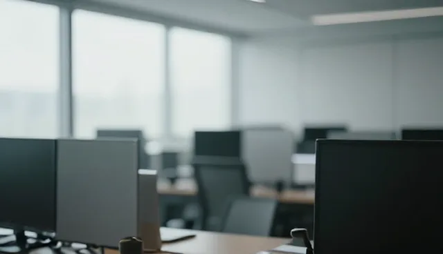 互联网推广中的技术应用难题与解决思路