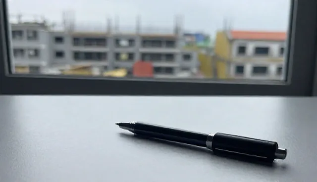 网站维护中的常见问题与处理建议