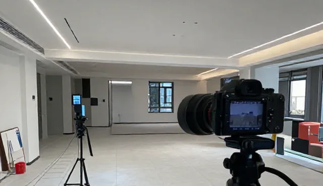 短视频代运营适用场景与限制分析