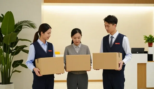 系统集成在数字营销中的多场景应用与实践