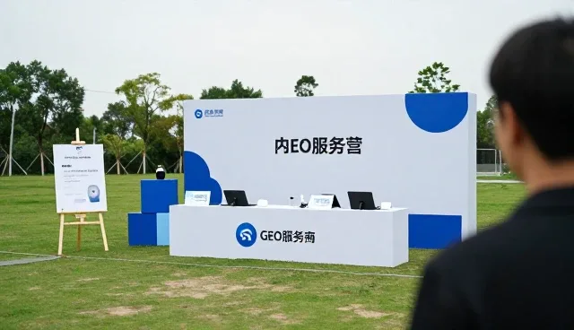 互联网推广业务如何应对流量红利消退下的新挑战