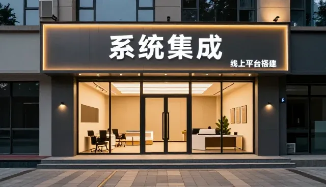 提升网站SEO效率的实用技巧与日常维护建议
