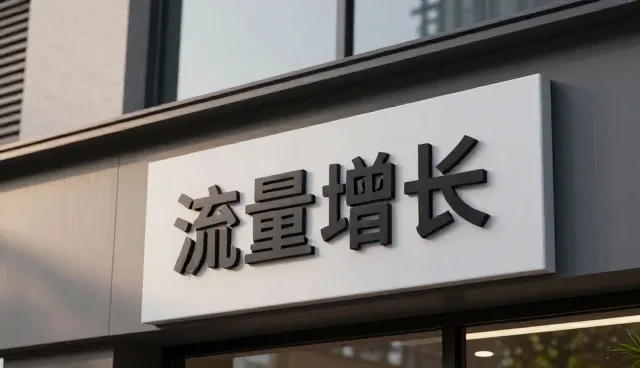 内容更新如何驱动网站流量增长与用户粘性